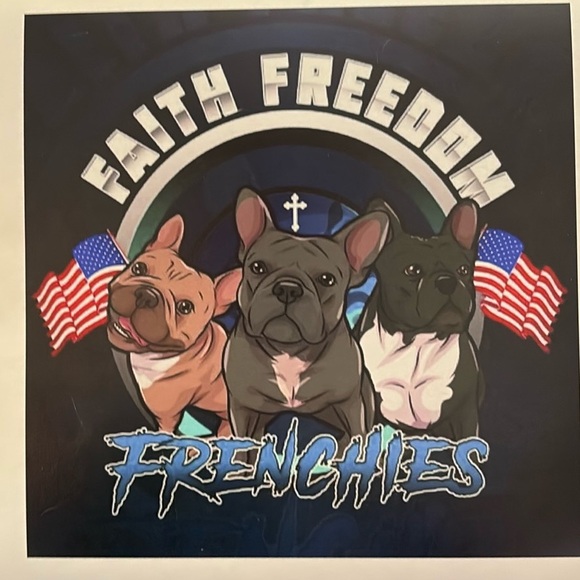 BRAND NAMES UP TO 75% OFF! - Picture 3 of 10